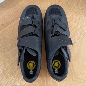 Pearl Izumi x Soulcycle Cycling Shoes